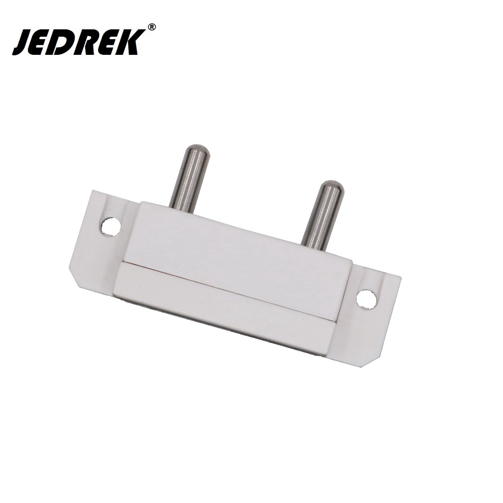 Water Leak Detector Wired - Przewodowy czujnik zanurzenia w wodzie czujnik