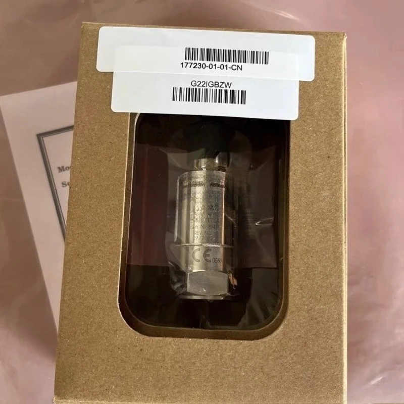 Czujnik wibracji do projektów  – Home Automation Systems Diy recenzja i cena