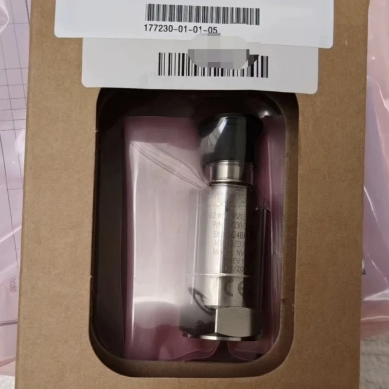 Czujnik wibracji do projektów  – Home Automation Systems Diy recenzja i cena