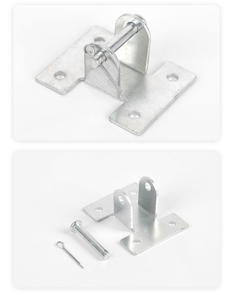 Przemysłowy wspornik typu H do – Home Automation Systems Diy recenzja i cena