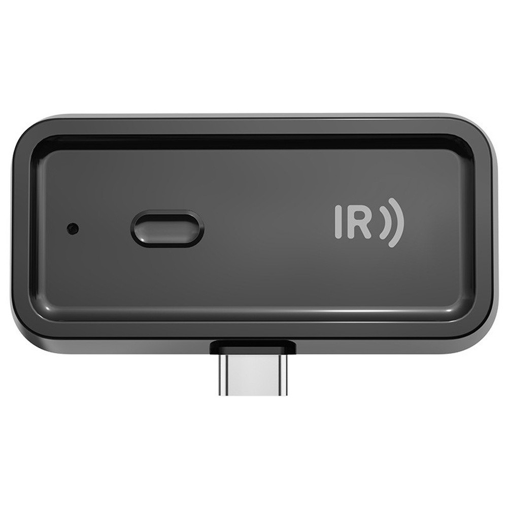 Inteligentny pilot IR do domow – Diy Home Automation Hub recenzja i cena