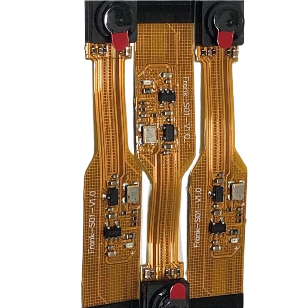 Moduł kamery Raspberry Pi Zero – Pi Zero W Board recenzja i cena