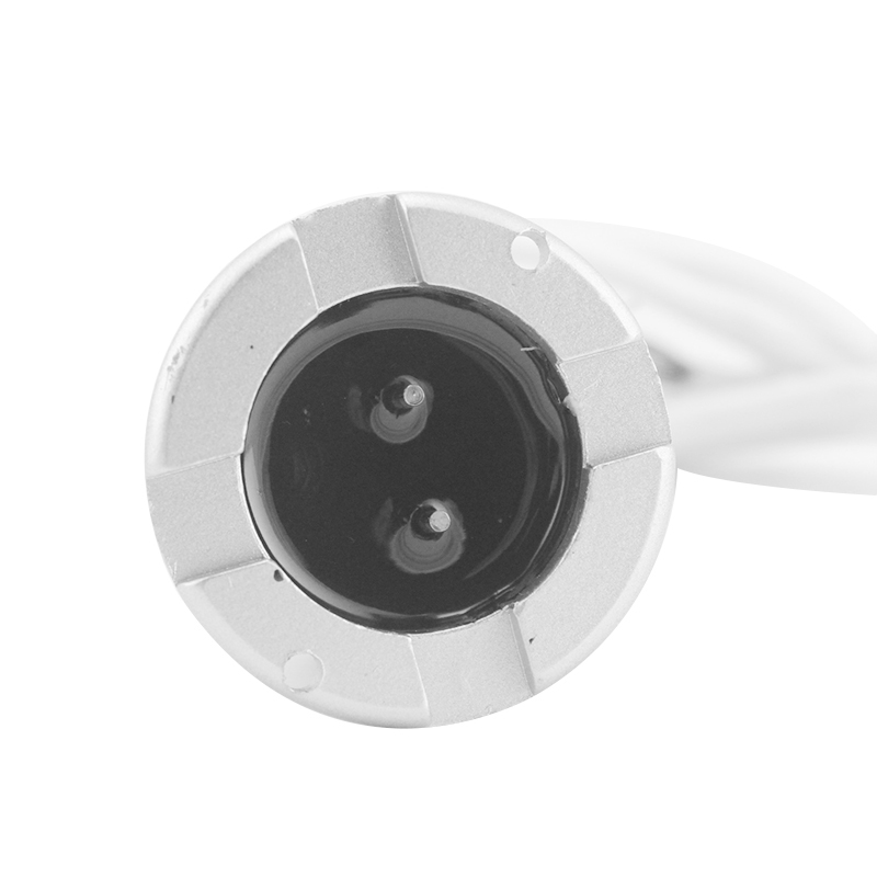 Przewodowy czujnik wycieku wod – Water Leak Detector Wired recenzja i cena