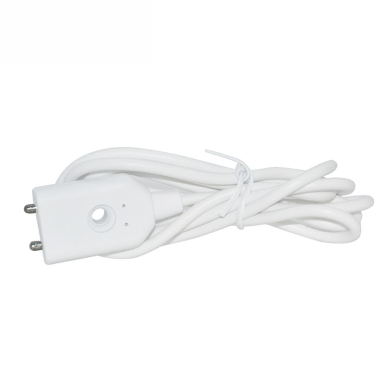 [NOWOŚĆ! A25P] Przewodowy czuj – Water Leak Detector Wired recenzja i cena