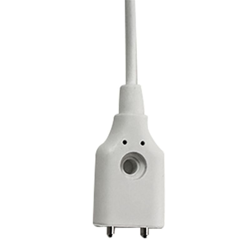 [NOWOŚĆ! A25P] Przewodowy czuj – Water Leak Detector Wired recenzja i cena