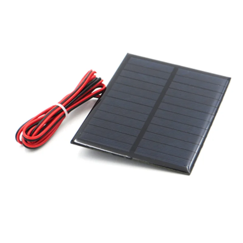 Wysokiej jakości hurtowe panel – Home Automation Panel Diy recenzja i cena