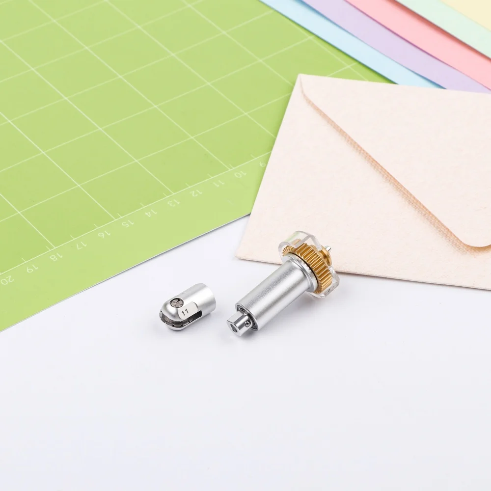 1 szt. ostrza falistego do gra – Diy Automation recenzja i cena
