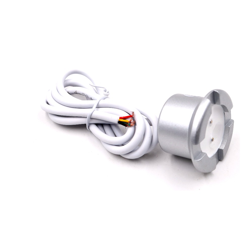 DC12V/24 V zanurzenie przewodo – Water Leak Detector Wired recenzja i cena