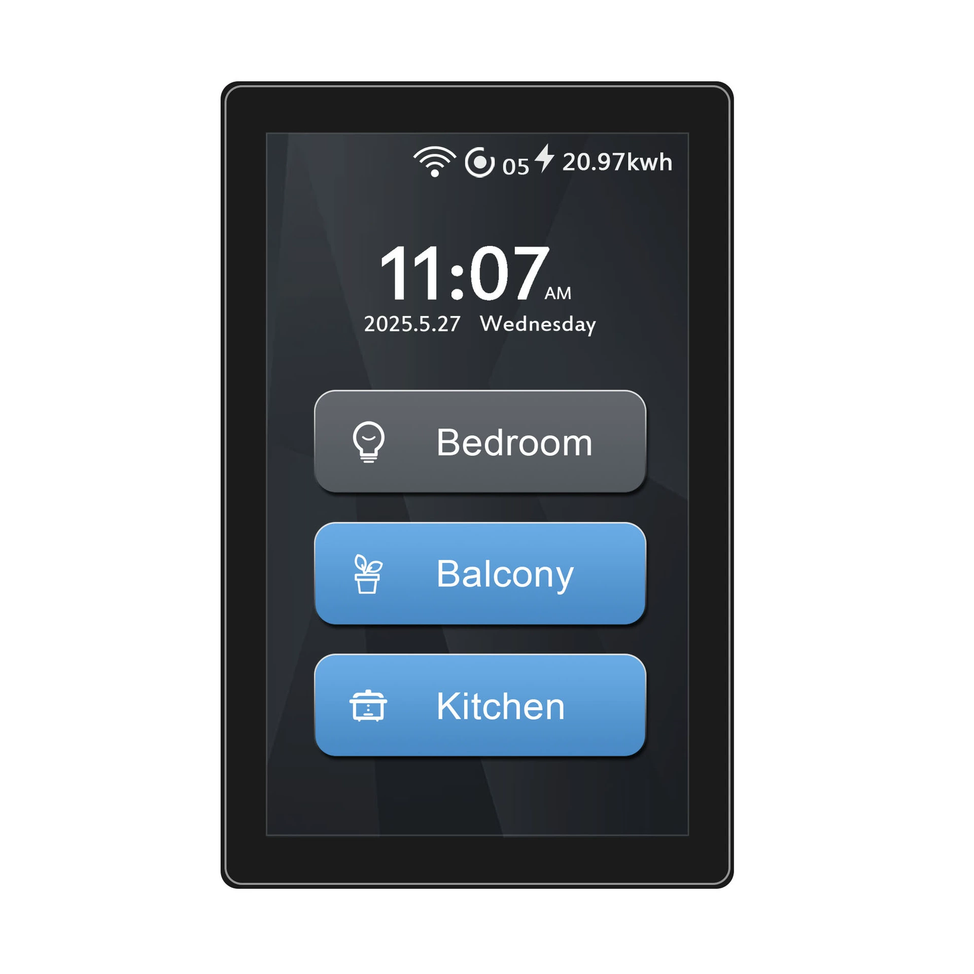Inteligentne przełączniki WiFi – Home Automation Systems Diy recenzja i cena