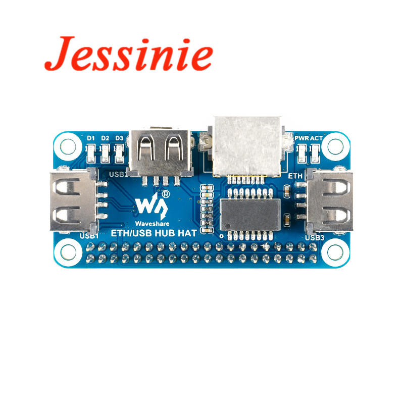 Raspberry Pi 4 B/3B +/3B/Zero  – Pi Zero W Board recenzja i cena