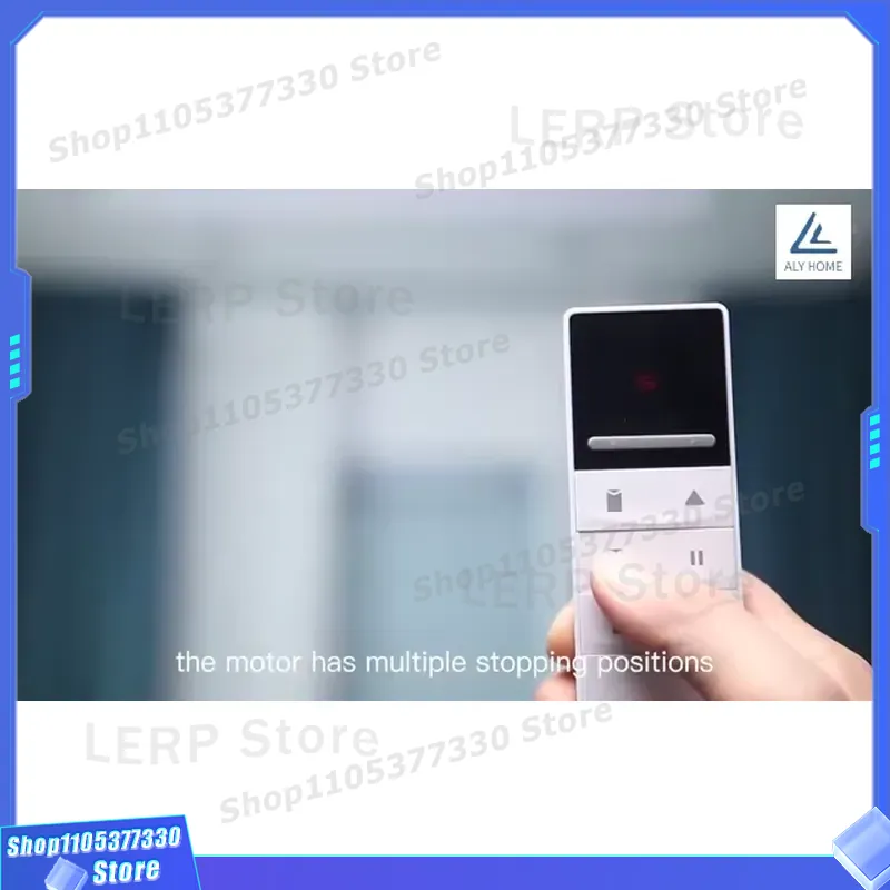 Elektryczny system szyn do zas – Home Automation Systems Diy recenzja i cena