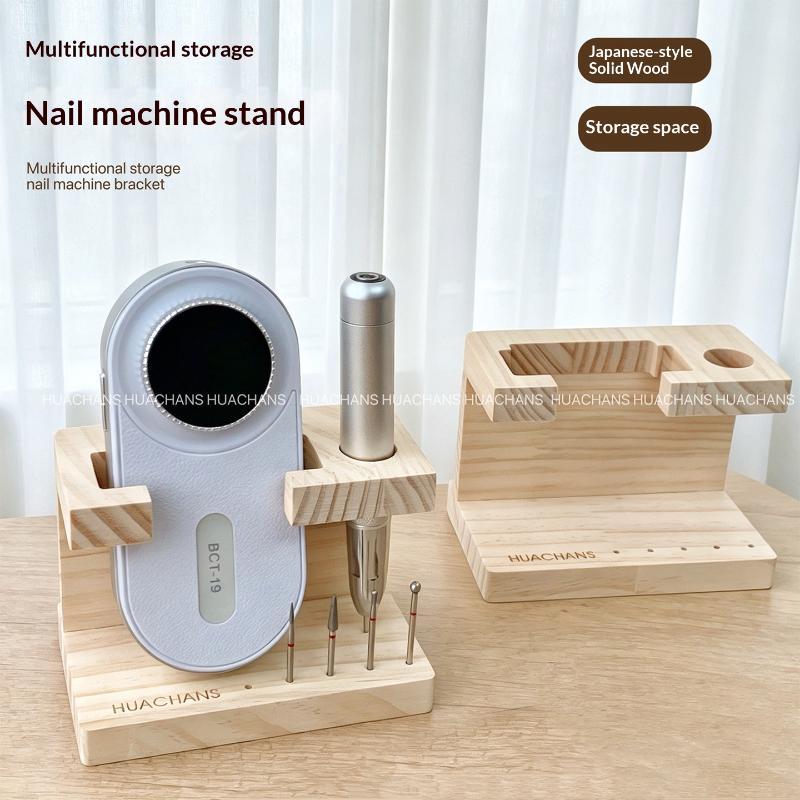 1 szt. Letni uchwyt na frezy d – Diy Automation recenzja i cena
