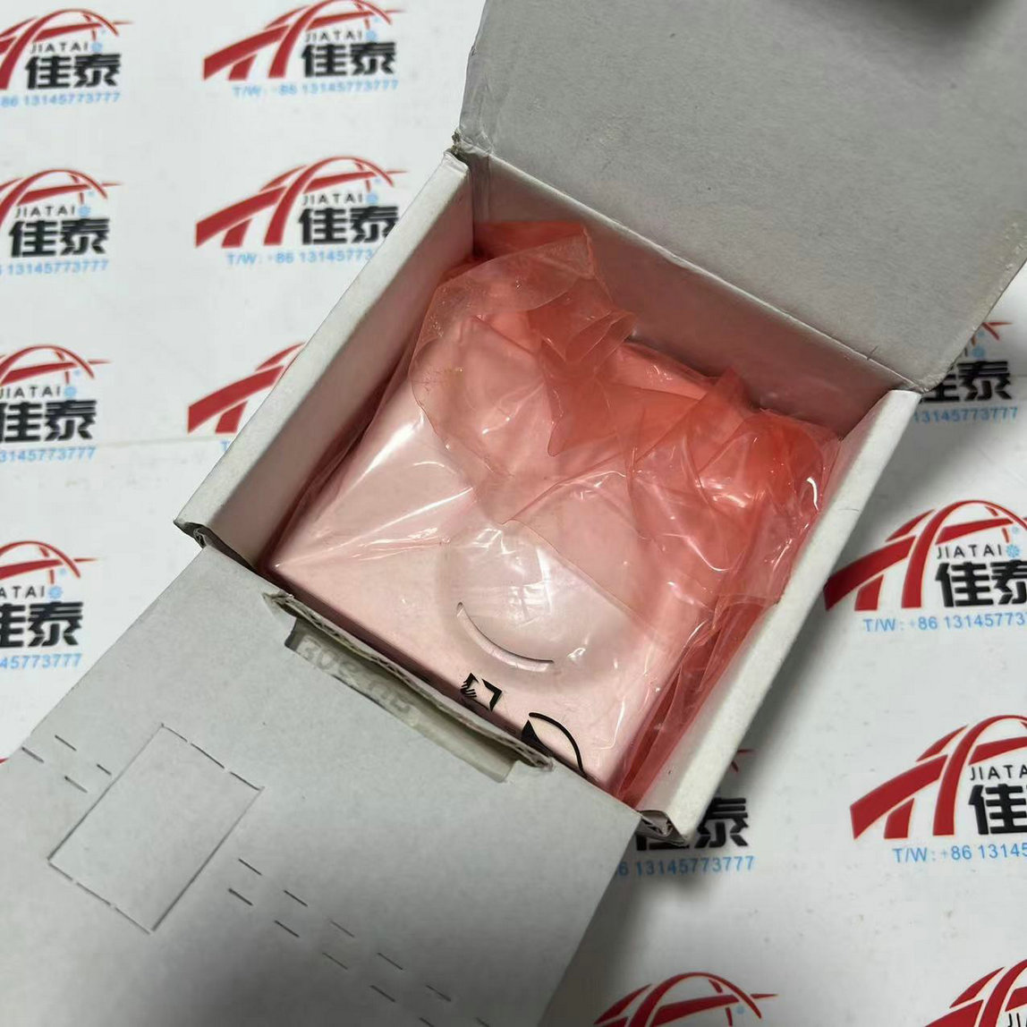 Czujnik temperatury i wilgotno – Temperature Humidity Sensor recenzja i cena