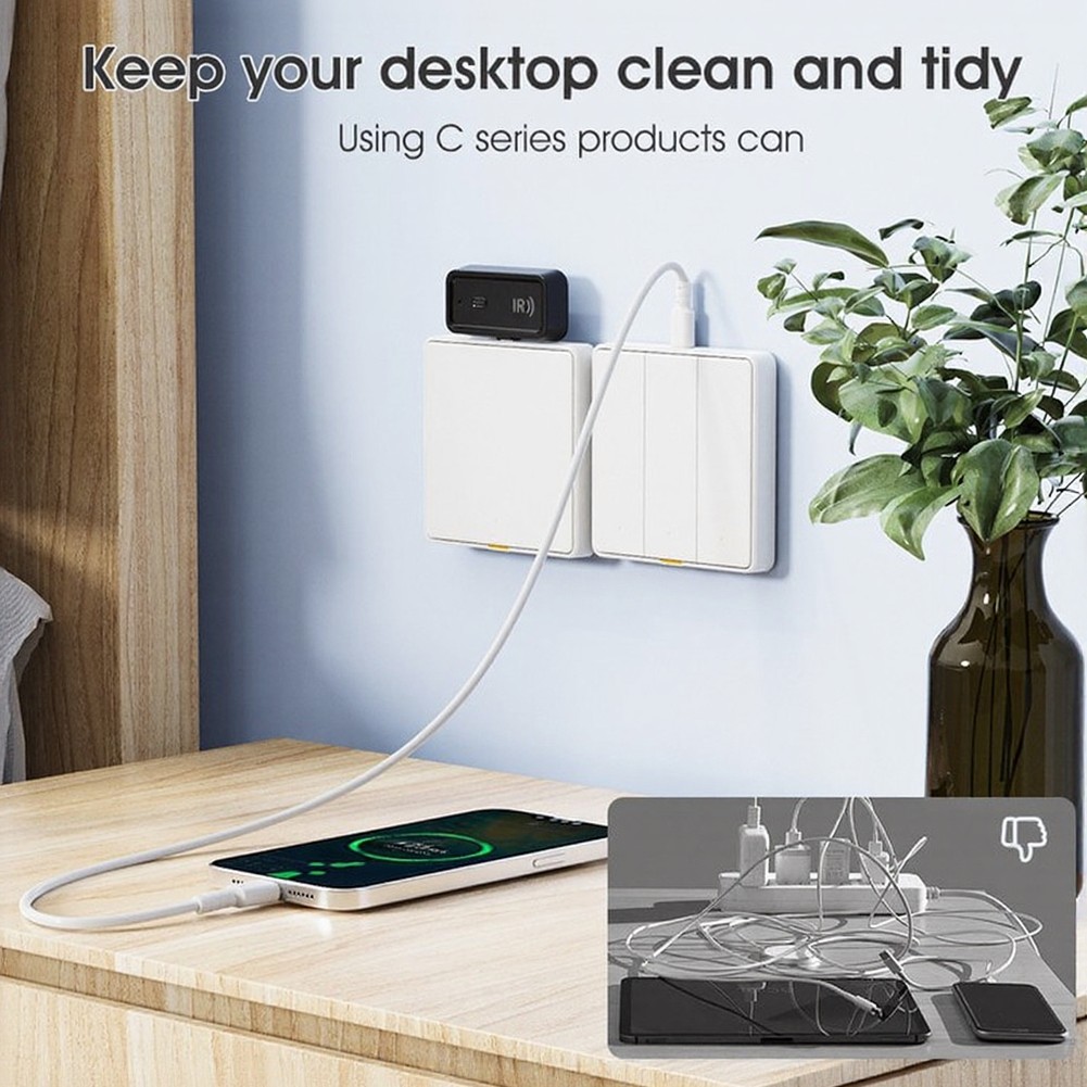 Centrum Automatyki Domowej z I – Diy Home Automation Hub recenzja i cena