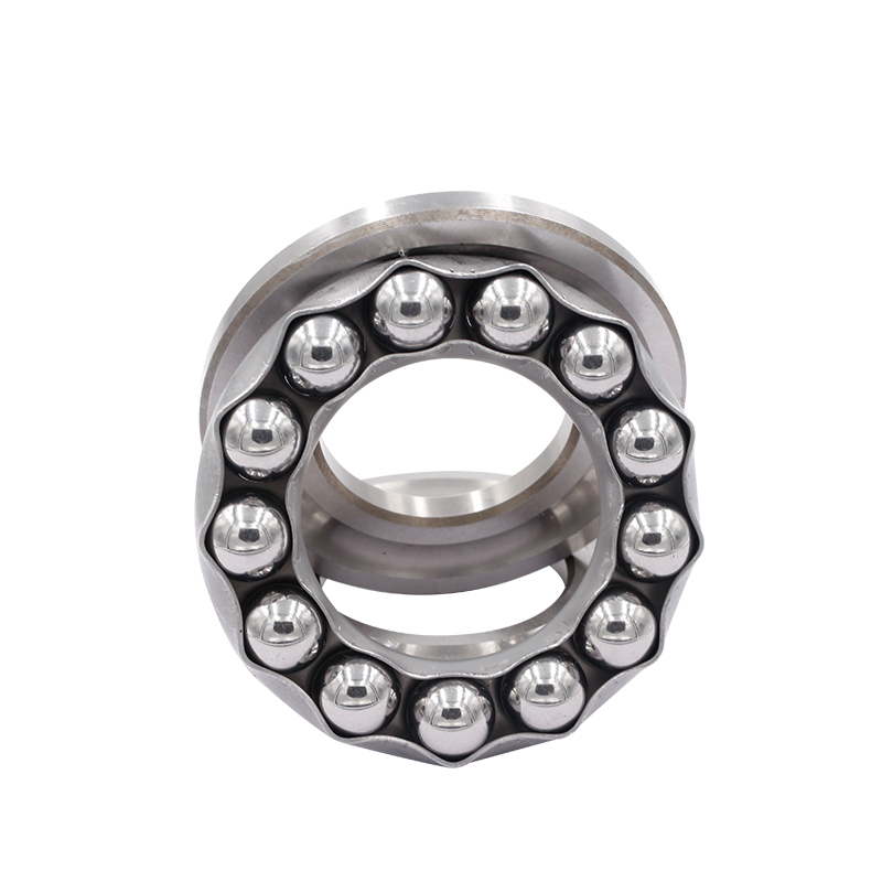 51100 51101 51102 51103 51104  – Matter Hub Thread recenzja i cena