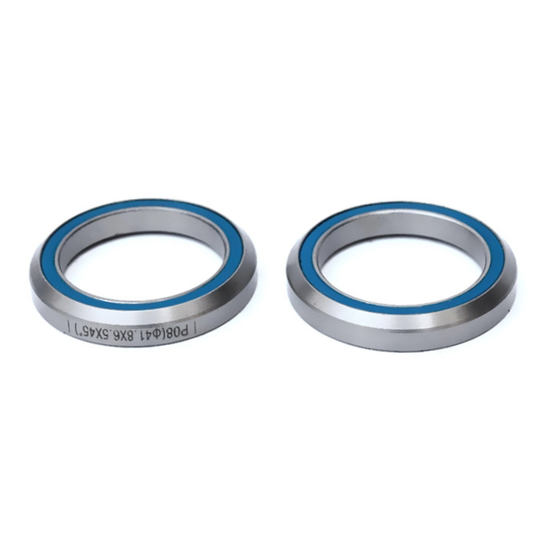1 szt. MH-P16 40*52*7 45 ° *45 – Matter Hub Thread recenzja i cena