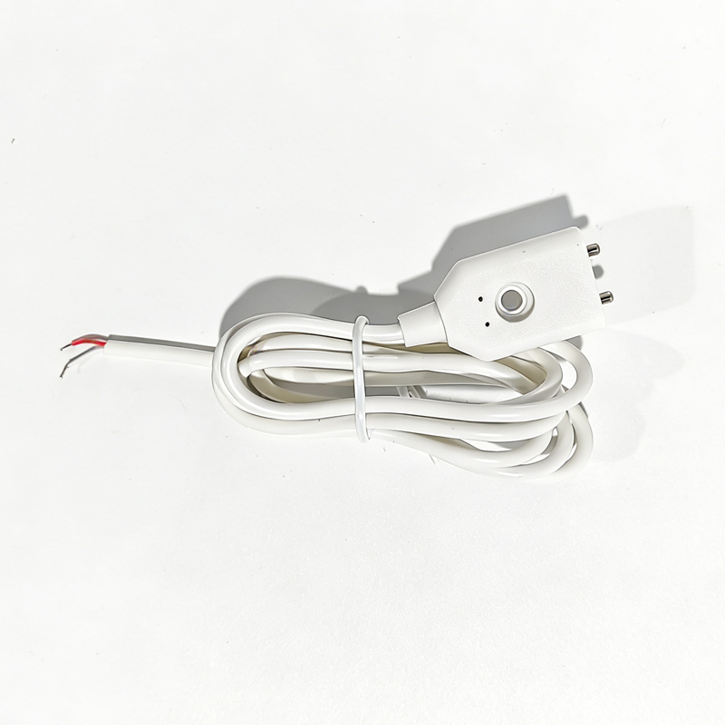 Hurtownia: Przewodowy detektor – Water Leak Detector Wired recenzja i cena