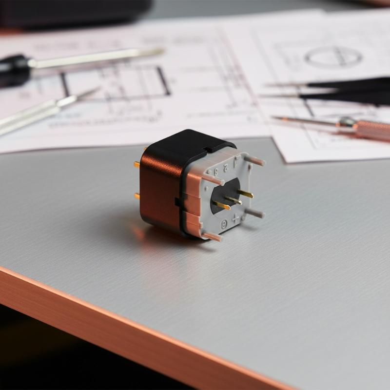 Przemysłowy bezprzewodowy pilo – Home Automation Systems Diy recenzja i cena
