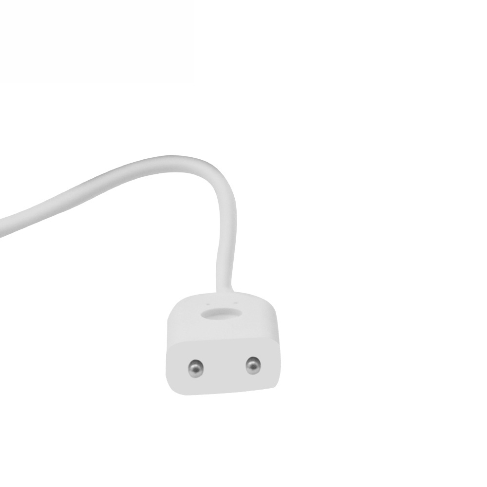 Czujnik wycieku wody przewodow – Water Leak Detector Wired recenzja i cena