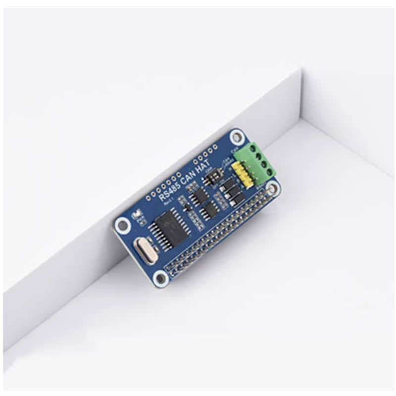 Płytka rozszerzeń Raspberry Pi – Pi Zero W Board recenzja i cena
