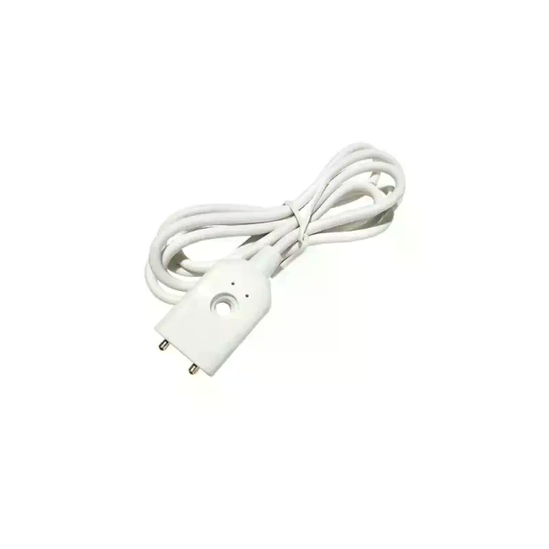Inteligentny czujnik wycieku w – Water Leak Detector Wired recenzja i cena