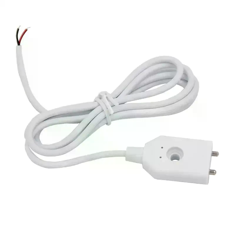 Inteligentny czujnik wycieku w – Water Leak Detector Wired recenzja i cena