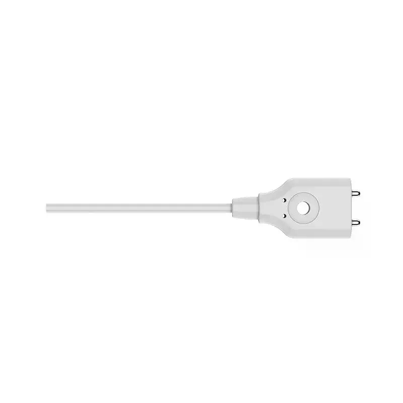 Inteligentny czujnik wycieku w – Water Leak Detector Wired recenzja i cena