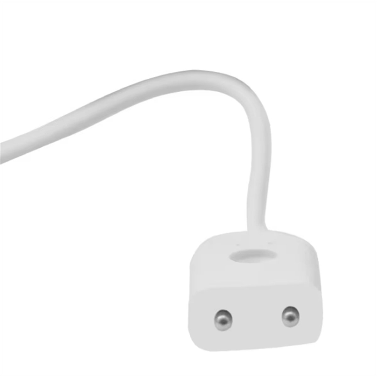Czujnik wycieku wody przewodow – Water Leak Detector Wired recenzja i cena