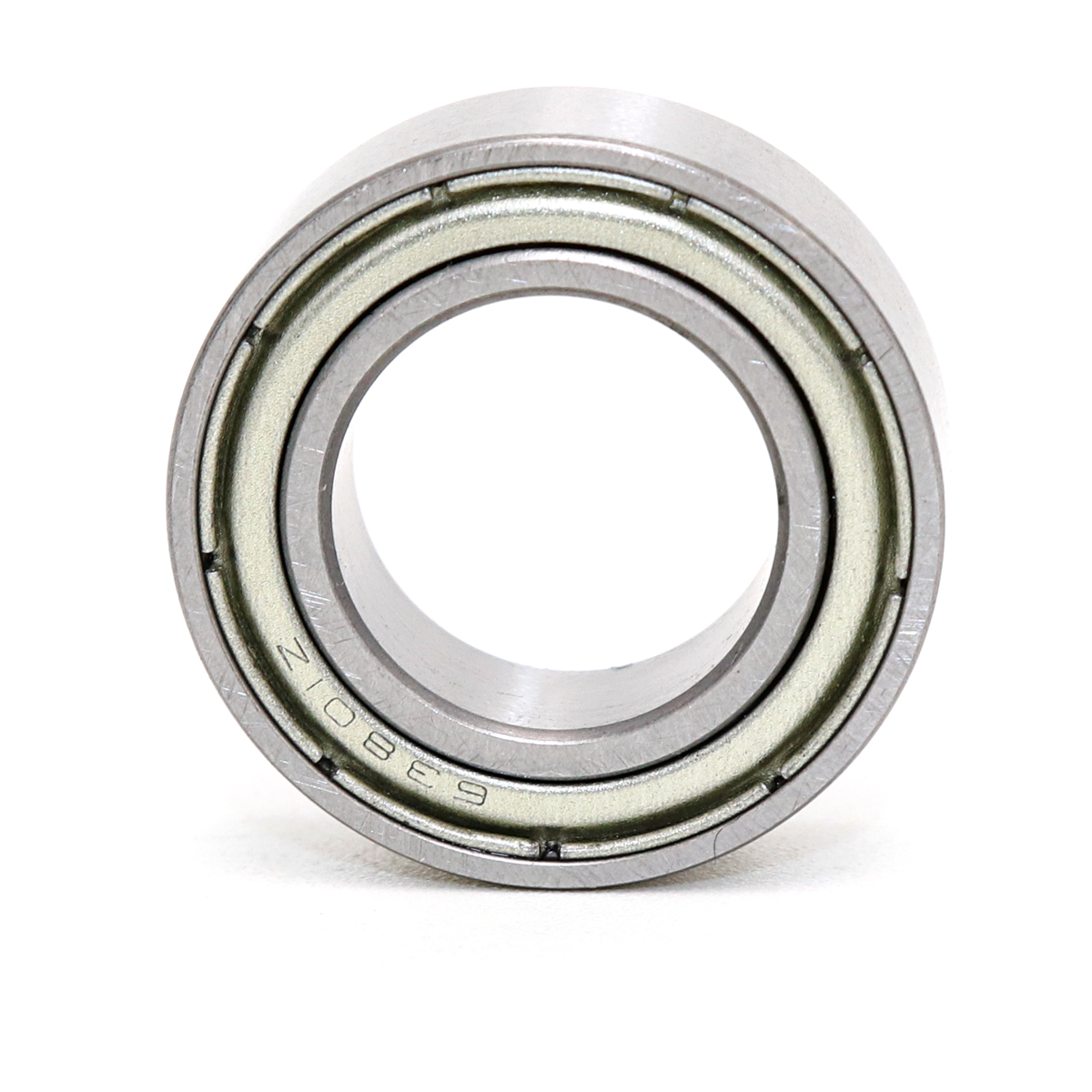 MOCHU 63801ZZ 12X21X7 63801 ło – Matter Hub Thread recenzja i cena