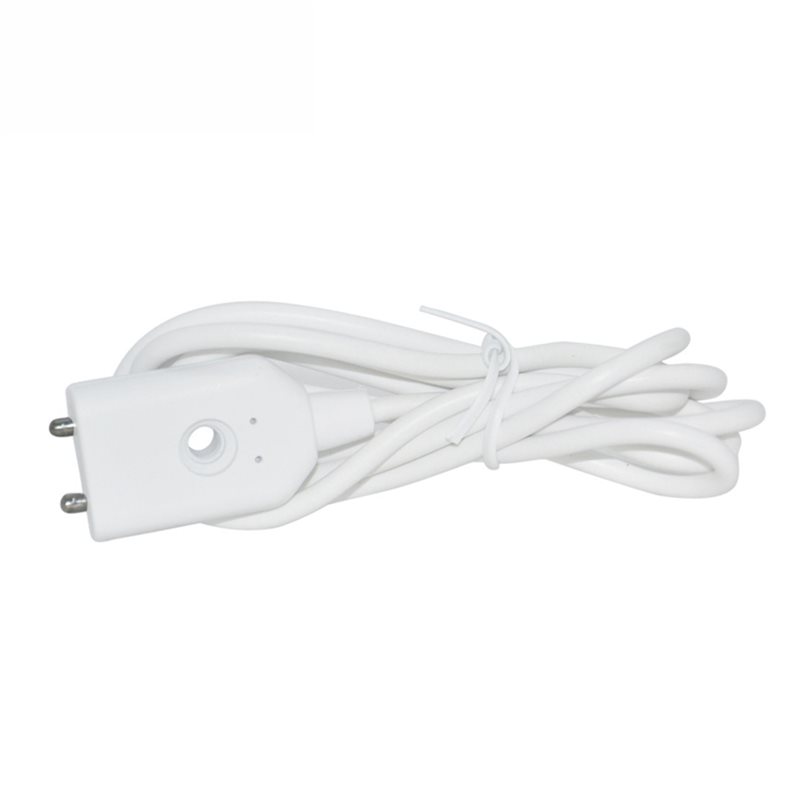 【CYBER MONDAY】2x Przewodowy cz – Water Leak Detector Wired recenzja i cena