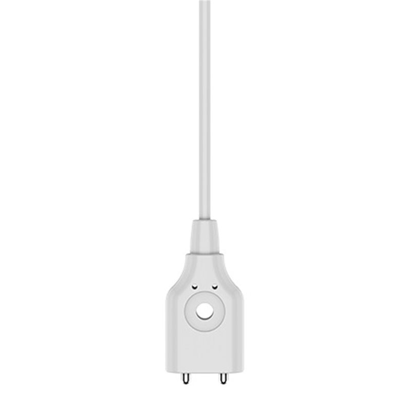 BAAE 2X Przewodowy czujnik wyc – Water Leak Detector Wired recenzja i cena