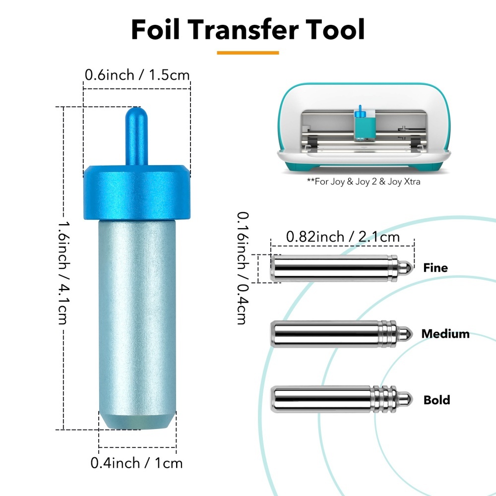 Zestaw do transferu folii 3-w- – Diy Automation recenzja i cena