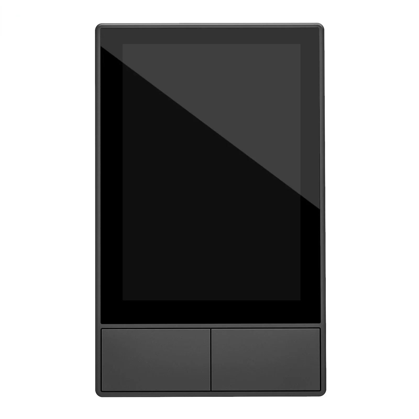 Inteligentny przełącznik ścien – Home Automation Panel Diy recenzja i cena
