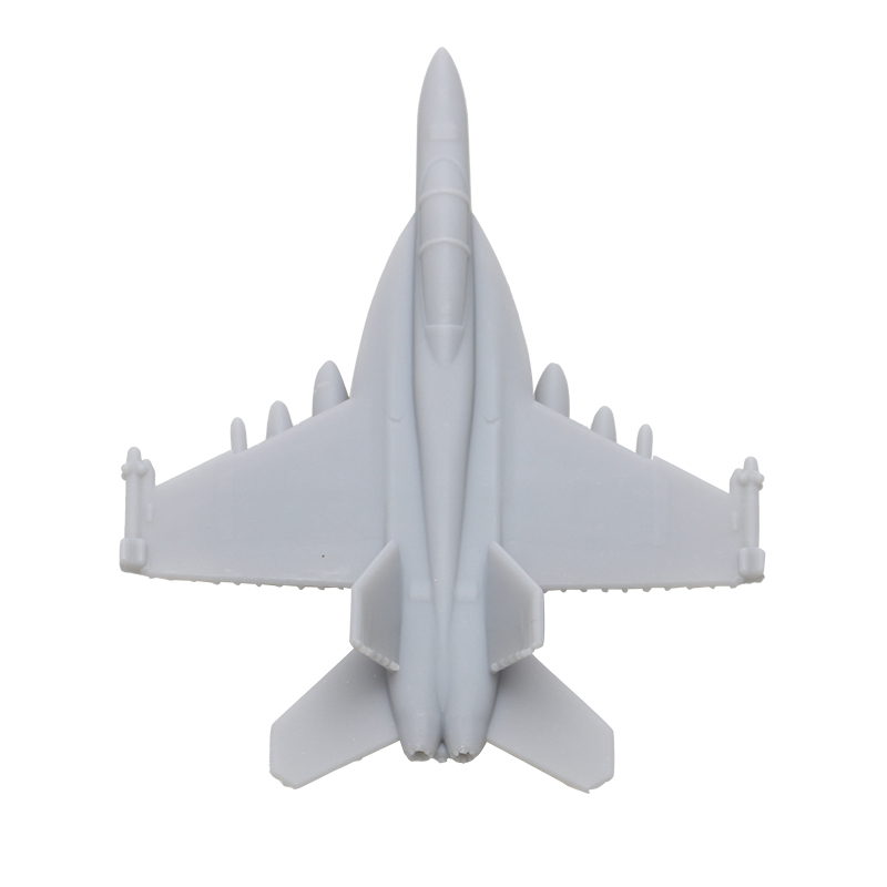 5 sztuk F-18F Super Hornet Car – Diy Automation recenzja i cena