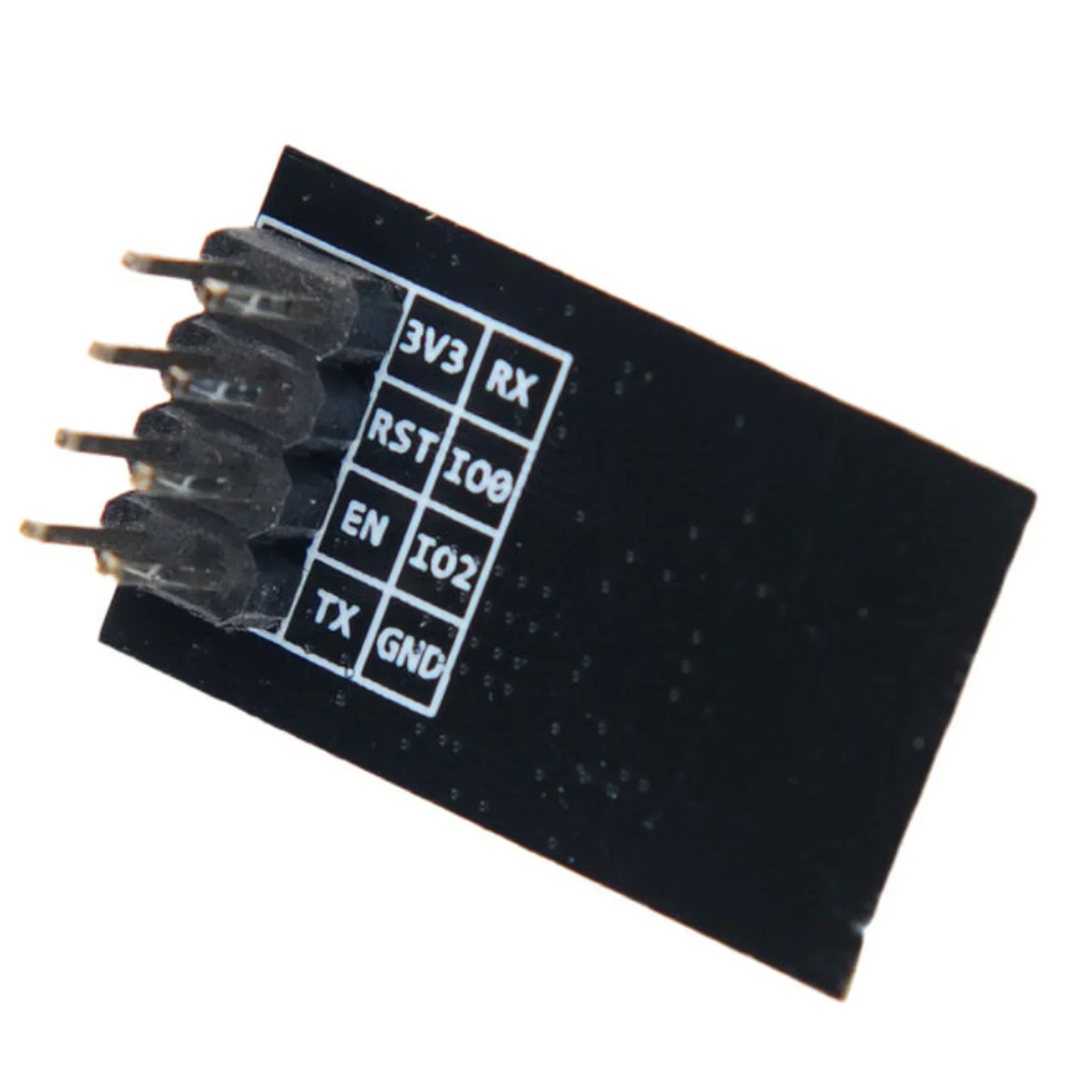 Moduł WiFi ESP-01S ESP8266, 4M – Diy Automation recenzja i cena